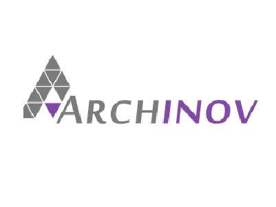 Archinov