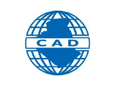 CAD