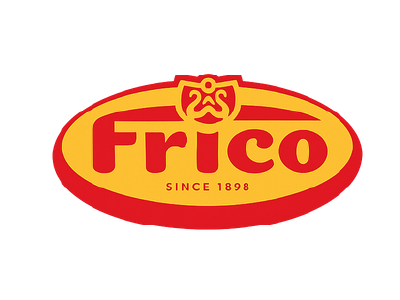 Frico