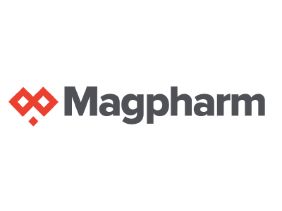Magpharm