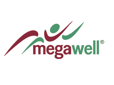 Megawell