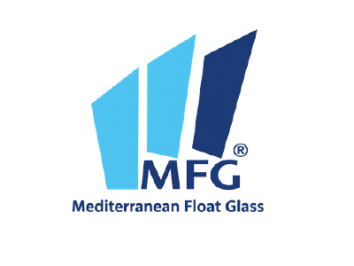 MFG