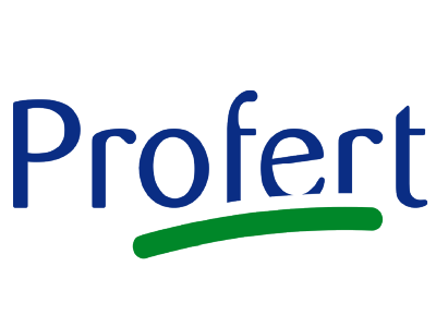 Profert