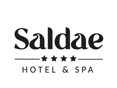 Saldae